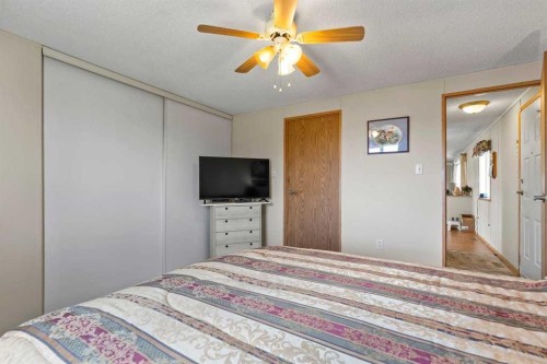 430-1101 84 Street Ne, Calgary, AB 