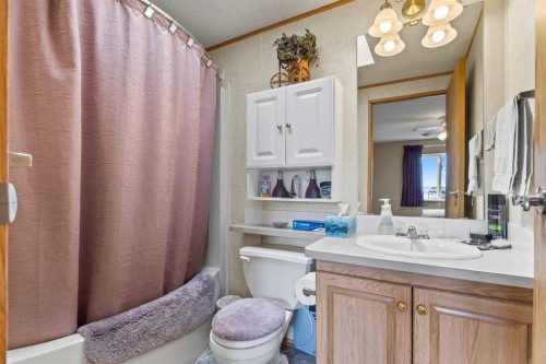 430-1101 84 Street Ne, Calgary, AB 
