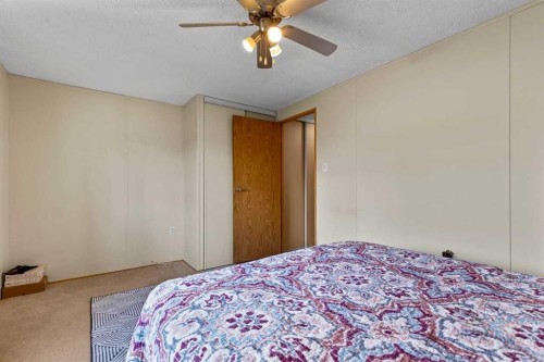 430-1101 84 Street Ne, Calgary, AB 