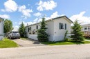 430-1101 84 Street Ne, Calgary, AB 