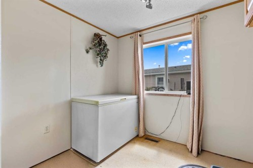 430-1101 84 Street Ne, Calgary, AB 