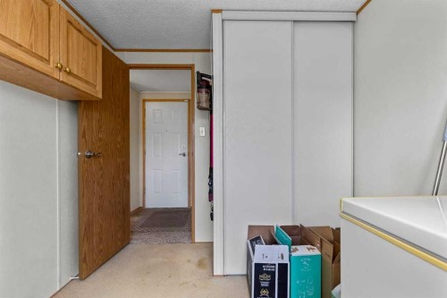 430-1101 84 Street Ne, Calgary, AB 