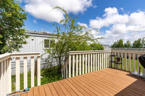 430-1101 84 Street Ne, Calgary, AB 