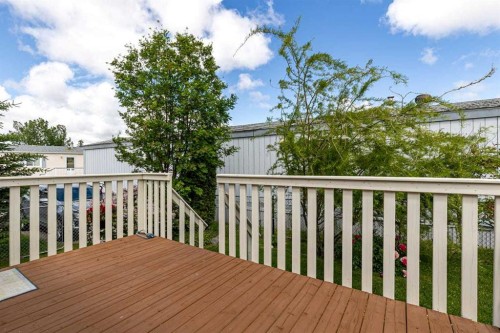 430-1101 84 Street Ne, Calgary, AB 