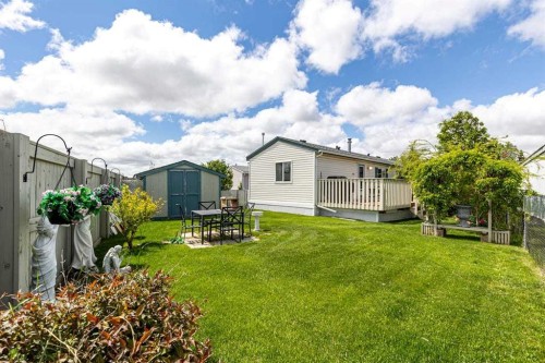 430-1101 84 Street Ne, Calgary, AB 