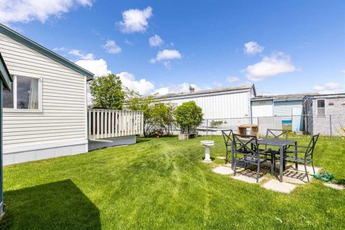 430-1101 84 Street Ne, Calgary, AB 