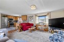 430-1101 84 Street Ne, Calgary, AB 