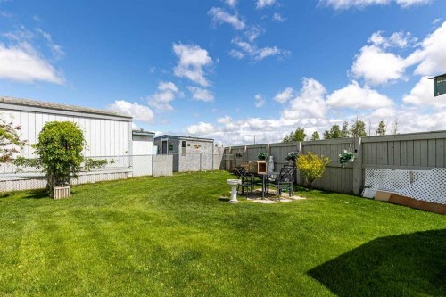 430-1101 84 Street Ne, Calgary, AB 