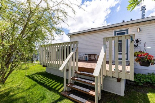 430-1101 84 Street Ne, Calgary, AB 