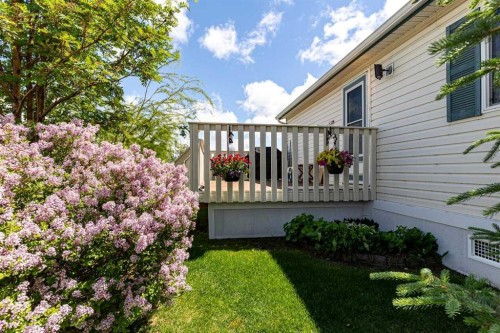 430-1101 84 Street Ne, Calgary, AB 
