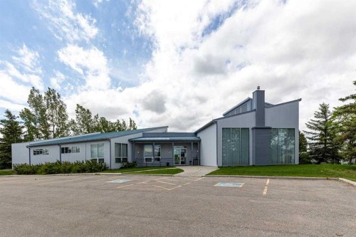 430-1101 84 Street Ne, Calgary, AB 