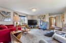 430-1101 84 Street Ne, Calgary, AB 