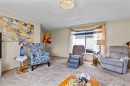 430-1101 84 Street Ne, Calgary, AB 