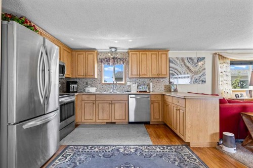 430-1101 84 Street Ne, Calgary, AB 