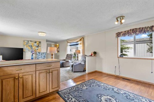 430-1101 84 Street Ne, Calgary, AB 