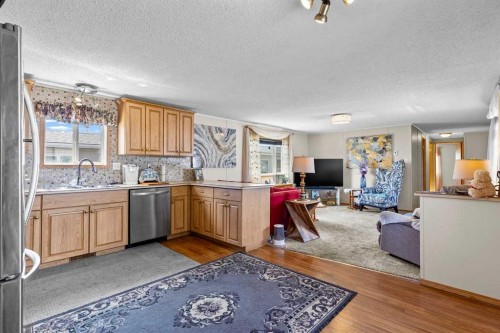 430-1101 84 Street Ne, Calgary, AB 
