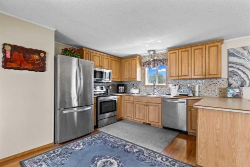 430-1101 84 Street Ne, Calgary, AB 