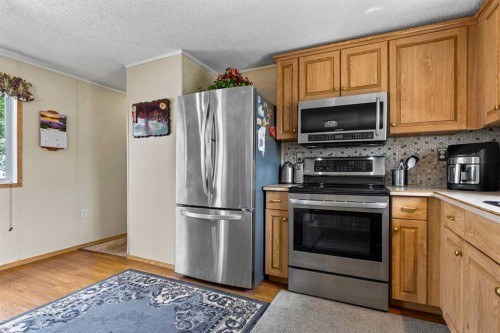 430-1101 84 Street Ne, Calgary, AB 
