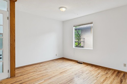 1288 Lake Sylvan Drive Se, Calgary, AB 