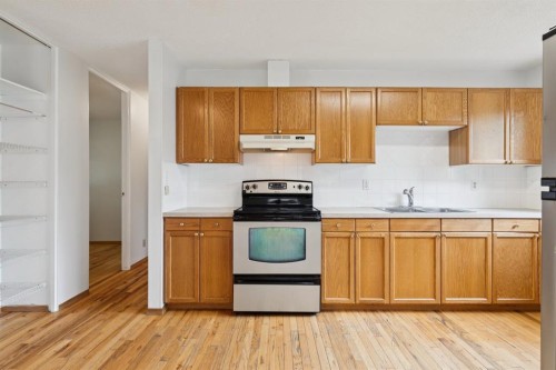 1288 Lake Sylvan Drive Se, Calgary, AB 