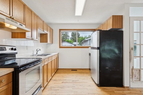 1288 Lake Sylvan Drive Se, Calgary, AB 