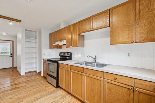 1288 Lake Sylvan Drive Se, Calgary, AB 