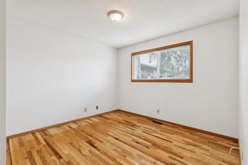 1288 Lake Sylvan Drive Se, Calgary, AB 