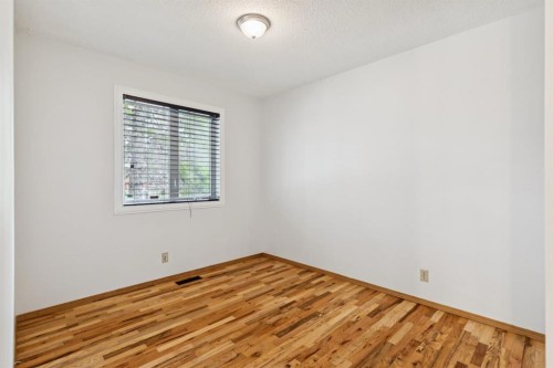 1288 Lake Sylvan Drive Se, Calgary, AB 