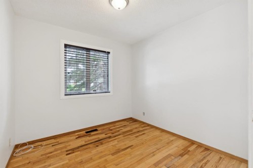 1288 Lake Sylvan Drive Se, Calgary, AB 