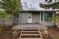 1288 Lake Sylvan Drive SE Calgary, AB T2J 3C8