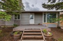 1288 Lake Sylvan Drive Se, Calgary, AB 