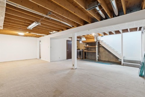 1288 Lake Sylvan Drive Se, Calgary, AB 