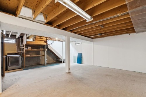 1288 Lake Sylvan Drive Se, Calgary, AB 
