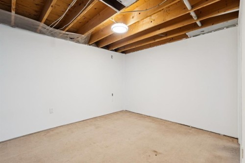 1288 Lake Sylvan Drive Se, Calgary, AB 