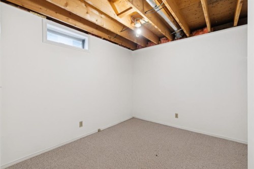 1288 Lake Sylvan Drive Se, Calgary, AB 