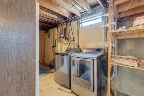 1288 Lake Sylvan Drive Se, Calgary, AB 