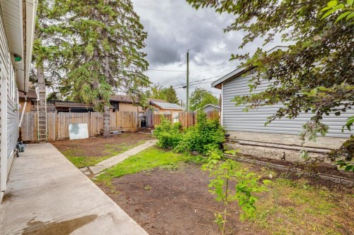 1288 Lake Sylvan Drive Se, Calgary, AB 
