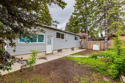1288 Lake Sylvan Drive Se, Calgary, AB 