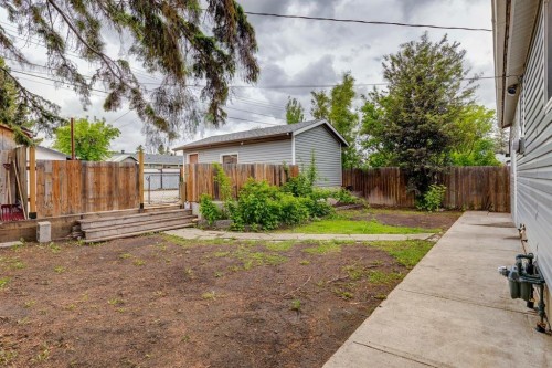 1288 Lake Sylvan Drive Se, Calgary, AB 