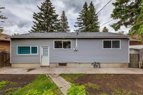 1288 Lake Sylvan Drive Se, Calgary, AB 