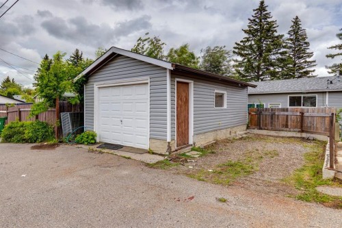 1288 Lake Sylvan Drive Se, Calgary, AB 