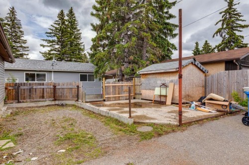 1288 Lake Sylvan Drive Se, Calgary, AB 