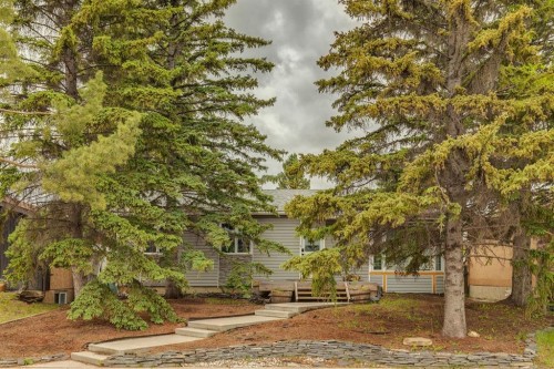 1288 Lake Sylvan Drive Se, Calgary, AB 