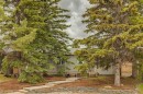 1288 Lake Sylvan Drive Se, Calgary, AB 