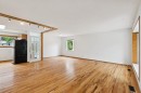 1288 Lake Sylvan Drive Se, Calgary, AB 