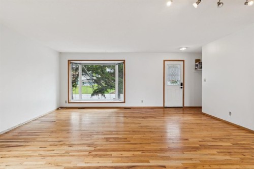 1288 Lake Sylvan Drive Se, Calgary, AB 