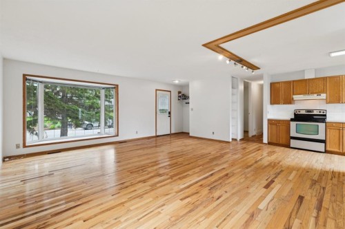 1288 Lake Sylvan Drive Se, Calgary, AB 