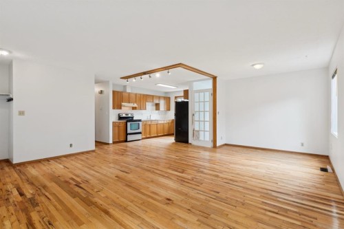 1288 Lake Sylvan Drive Se, Calgary, AB 