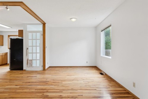 1288 Lake Sylvan Drive Se, Calgary, AB 