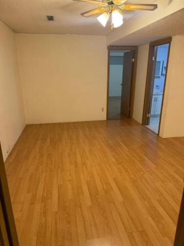 52 Covington Road Ne, Calgary, AB 